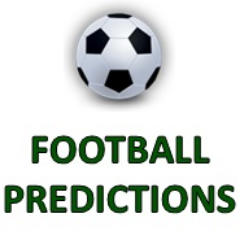 today Football Predictions