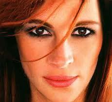 Latest news of Julia Roberts. Plus follow to get latest gossip and updates about the Hollywood diva.