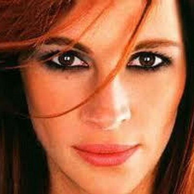 _JuliaRoberts_'s profile image
