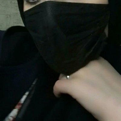 صاحبة السمو الملكي الاميرة سارة بنت عبدالله ال سعود Home Facebook