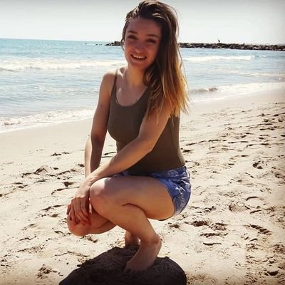 Imnaranjo93's profile picture. El mundo sería un poquito mejor si en el colegio hubiese una asignatura llamada EMPATIA.