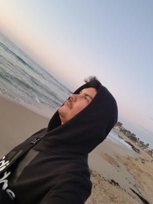 jbalmacedag's profile picture. Disfrutar la vida tranquilamente.