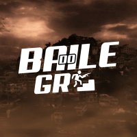 BAILE DO GR 🪜🎪 (@bailedogr3) 's Twitter Profile