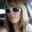 Tyra Page - @tyrapaige - Twitter