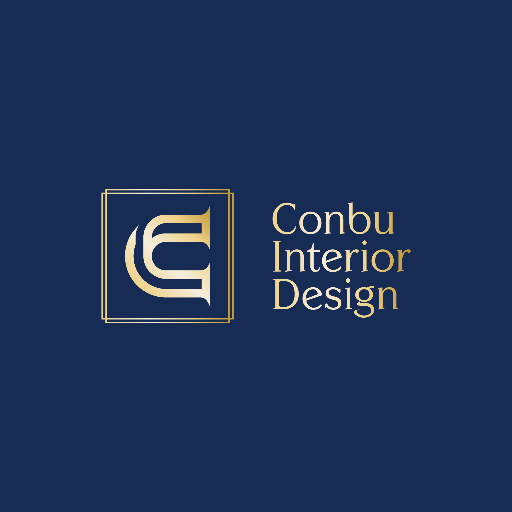 Creative Director, Conbu Interior Design, Residential & Commercial. Past President, Interiors Association of Ireland (2014-2020). #interiordesigner #interiors