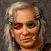 ꙮvchinnikov (@ovchinnikov) Twitter profile photo ꙮvchinnikov (@ovchinnikov) Twitter profile photo