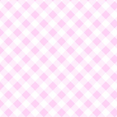 mhtc_310's profile picture. 