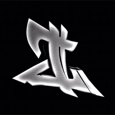 Professional Esports Organization!Youtube:Illusional Instagram: https://t.co/vKWjpmXFJO