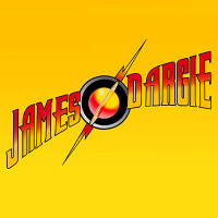 James H. Dargie(@JHDargie) 's Twitter Profile Photo