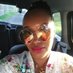 S.H. (@mzhenderson22) Twitter profile photo S.H. (@mzhenderson22) Twitter profile photo