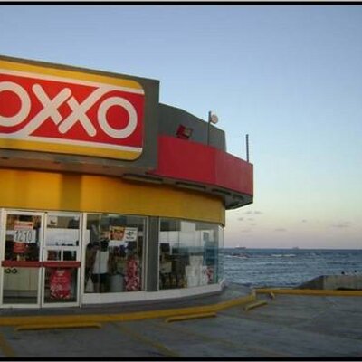 Oxxo Veracruz on Twitter: "Promo twittera! Compra un Twix en OXXO ...