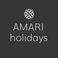 Amari Holidays PH(@amari_ph) 's Twitter Profile Photo