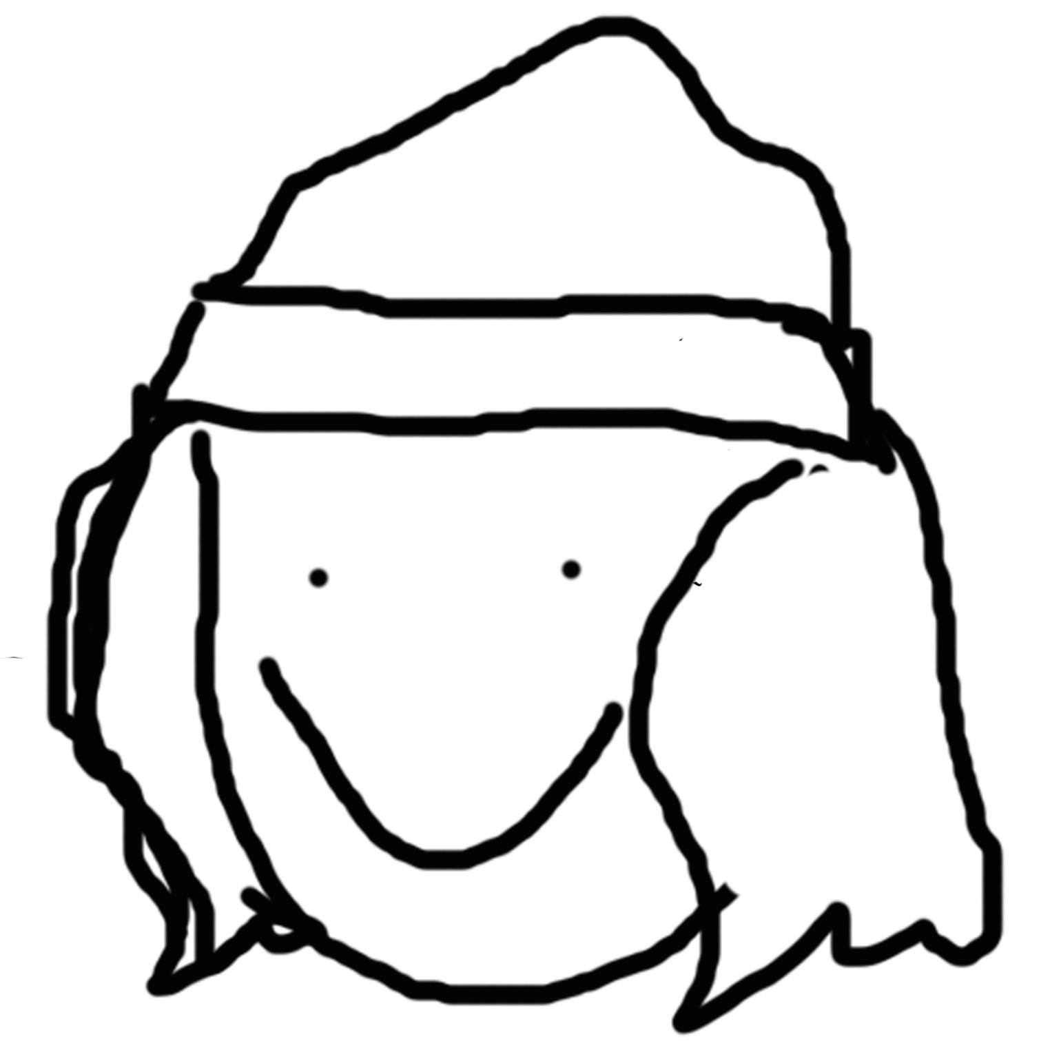 iTILLER_'s profile picture. P͟r͟o͟f͟e͟s͟s͟i͟o͟n͟a͟l͟ C͟h͟a͟t͟u͟r͟b͟a͟t͟e͟ S͟t͟r͟e͟a͟m͟e͟r͟