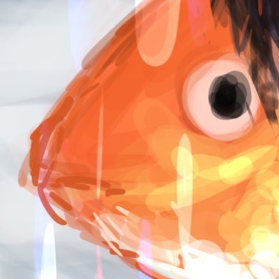 （）さんのプロフィール画像