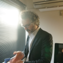 Ignacio Abad - @nachoabadg - Twitter