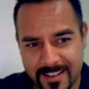 Eliud Luna - @elilunelilun - Twitter