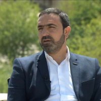 M.Selman Nasıroğlu (@selmannasiroglu) 's Twitter Profile