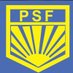 Sindh PSF Official (@spsfofficial) Twitter profile photo Sindh PSF Official (@spsfofficial) Twitter profile photo
