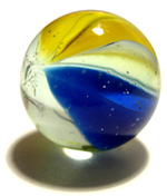 KachinaComic's profile picture. Llajua Geek, Walkman User, BuscaPleitos Aficionado, Adicto a los VCDs de Estreno, Léctor incomparable de Sociales del Deber, el Extrasolterazo y un largo etc ;)