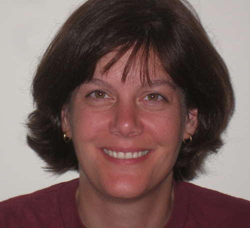 adoptionart's profile picture. Adoptive mom of 2 kids born in Guatemala, artist, dog lover and international citizen