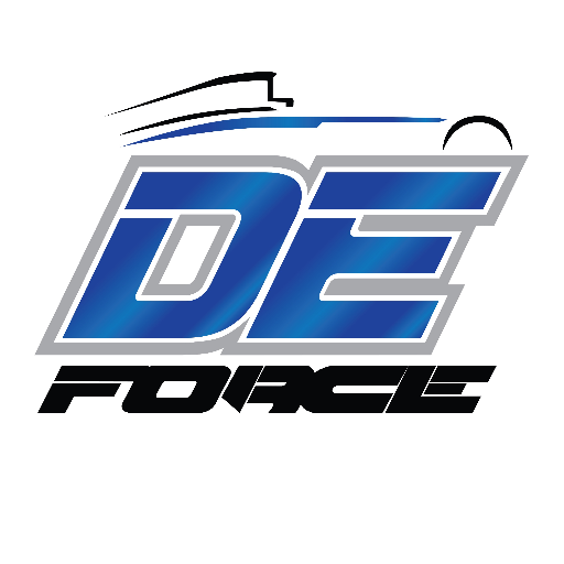 DEForceRacing Profile Picture