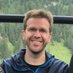 Alfredo Gimenez-Cassina (@cassinaalfredo) Twitter profile photo Alfredo Gimenez-Cassina (@cassinaalfredo) Twitter profile photo