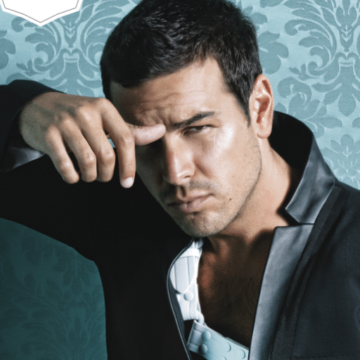 Fans de Mario Casas