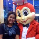 eva enriquez-padilla - @evadpooh - Twitter