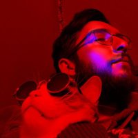 Ixrxxl (@curax7) 's Twitter Profile