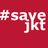 Save Jakarta