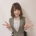 さとり (@tsure_satori) Twitter profile photo