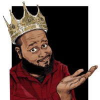 Paulos (No, For Real) (@paulsaysnothing) 's Twitter Profile