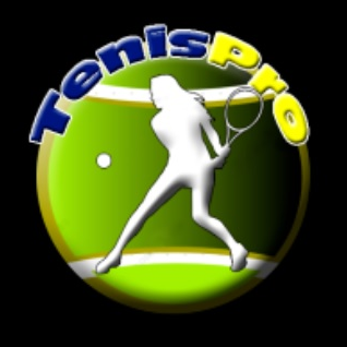 Todo sobre tenis profesional y nacional. Noticias, resultados y más. Sobre todo tenis femenino/WTA.
