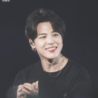 [계옮중]망개한 쥠인씨(@jimin_bts_04) 's Twitter Profile Photo