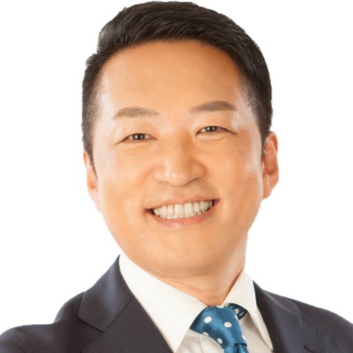 ShuheiIshida01's profile picture. 自由民主党 吹田市議会議員。ガンバ大阪とオリックスバファローズ推し。議論するときアツくなりがち。祭り好き。市民が安心して暮らせるまちづくりに奮闘中。 山一幼→山一小→山田中→関西大倉高→関西大法→吹田市役所→福祉職場16年→文化振興→企画→市長随行→市長室長→健康医療部理事→部長→令和元年より現職。