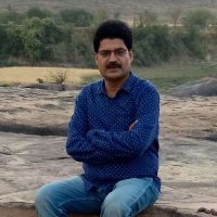 Harendra shukla (@harendranews920) 's Twitter Profile Photo