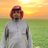 fawaz_has's profile image