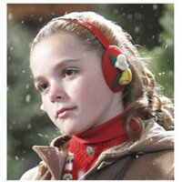 Sally Draper (@iamsallydraper) Twitter profile photo