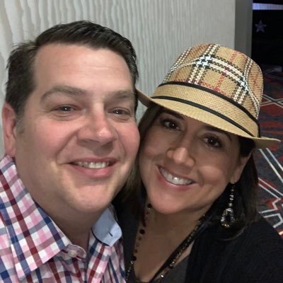 tsnyd711's profile picture. Designed to Love and Serve! Blessed to be a public school teacher!