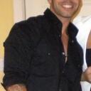 Angel Jimenez - @AJ_Ryder - Twitter