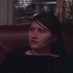 Zoe Ivey (@zoeivey) Twitter profile photo