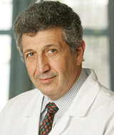 SurgOnc's profile picture. Vice-Chair of Surgery at City of Hope National Medical Center