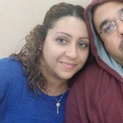 phoenix39's profile picture. 