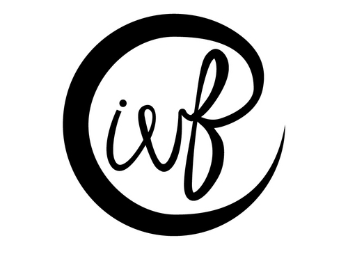 indieworkforce's profile picture. 