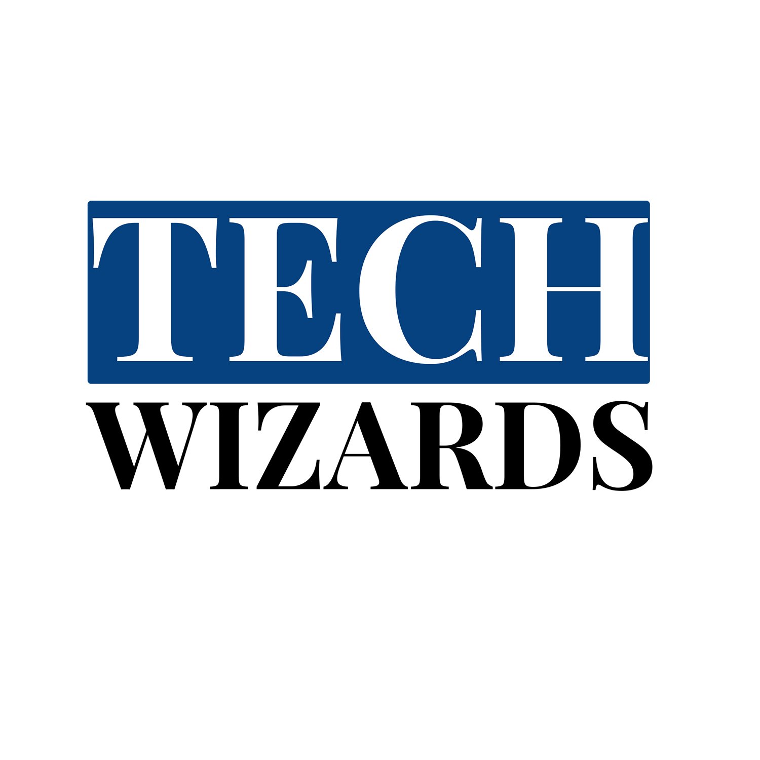 techwizards0's profile picture. https://t.co/6nsfBl9zL5
