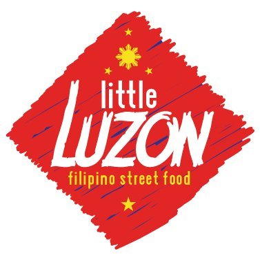 Local food truck specializing in authentic Filipino cuisine. Simple and delicious street food menu; bbq kabobs, lumpia, fried rice, pancit, and adobo.