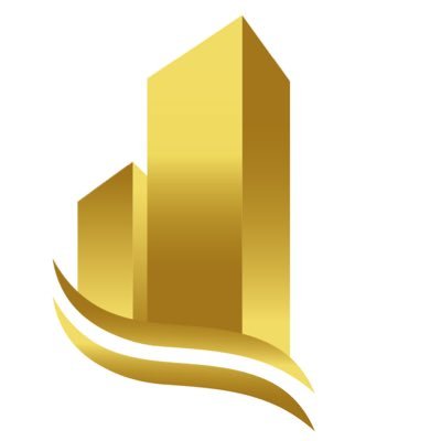 İstanbul Beylikdüzü Residence projeler. 0 532 426 65 08
