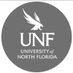 UNFHA (@unfha1) Twitter profile photo UNFHA (@unfha1) Twitter profile photo