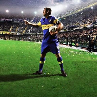 GonziGameplays's profile picture. Olis