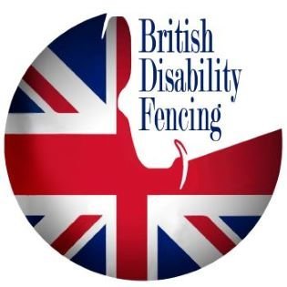 BDF- BritishDisabilityFencing